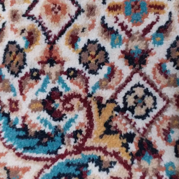 کاربر