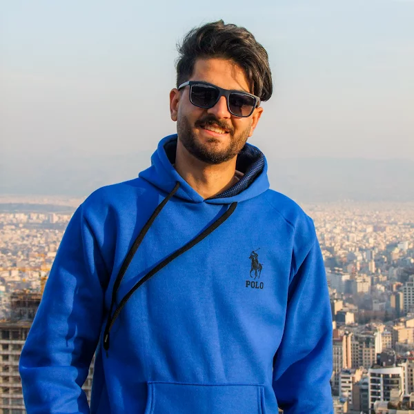 کاربر