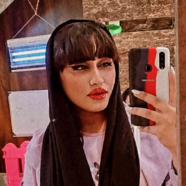 کاربر