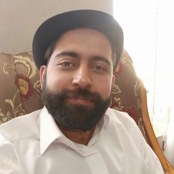 کاربر