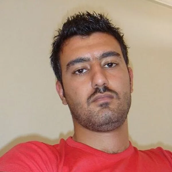 کاربر