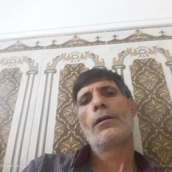 کاربر