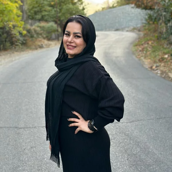 کاربر