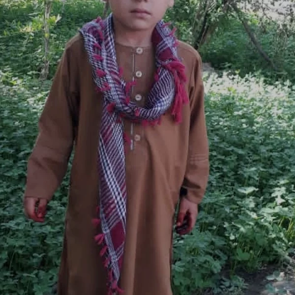 کاربر