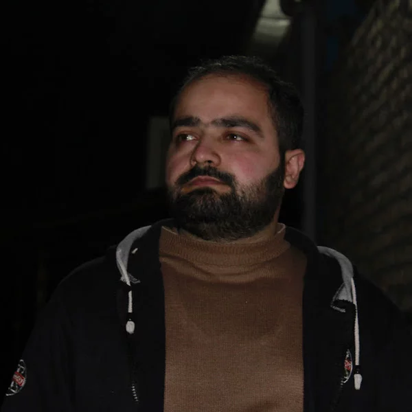 کاربر