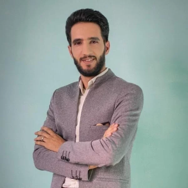 کاربر