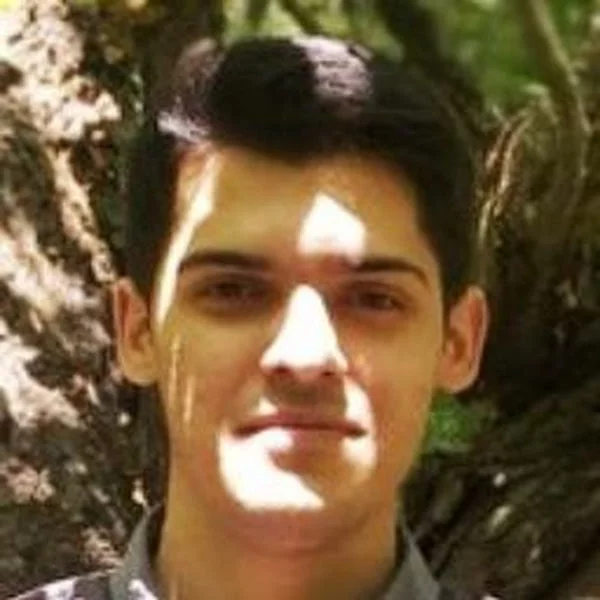 کاربر