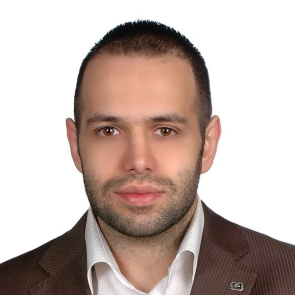 کاربر