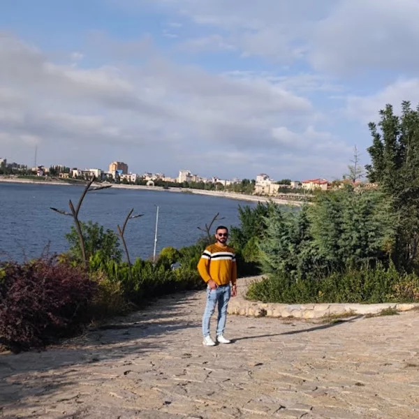 کاربر