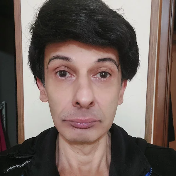 کاربر