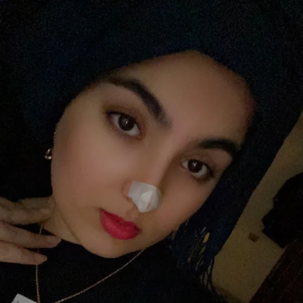 کاربر