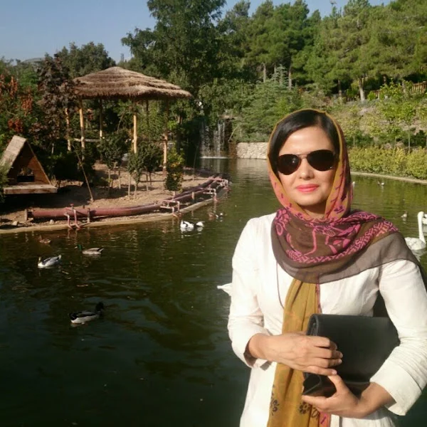 کاربر