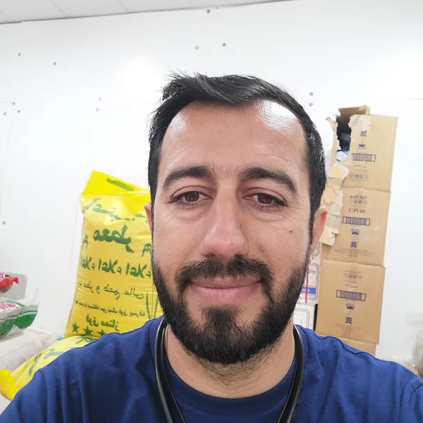 کاربر