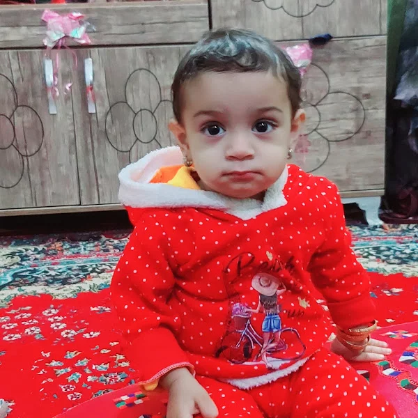 کاربر