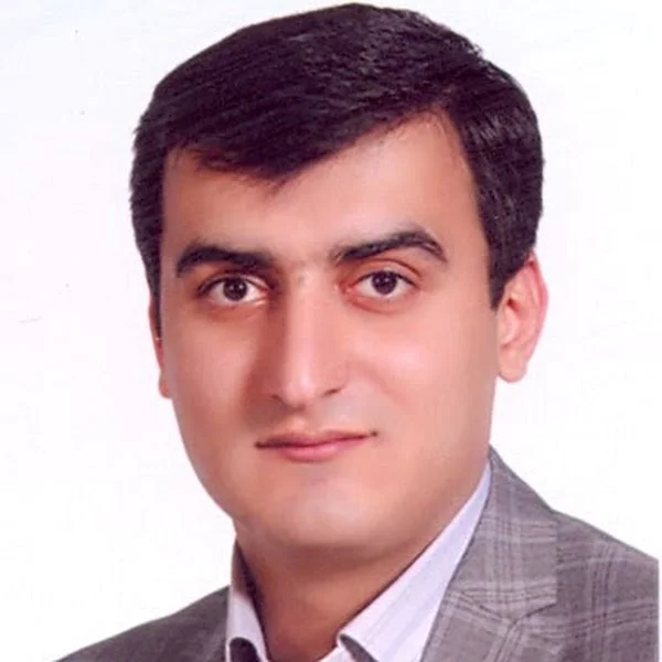 کاربر