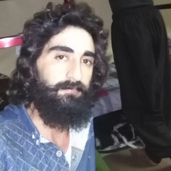 کاربر