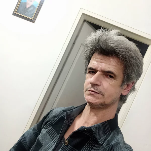 کاربر