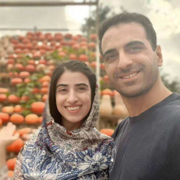 کاربر