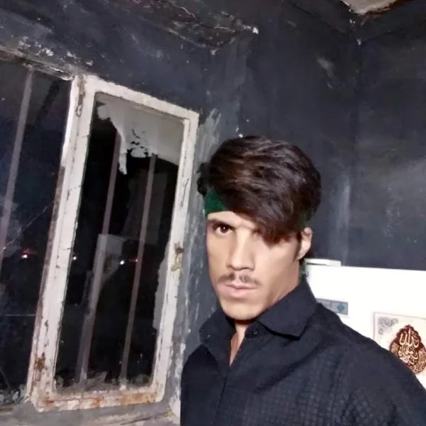 کاربر