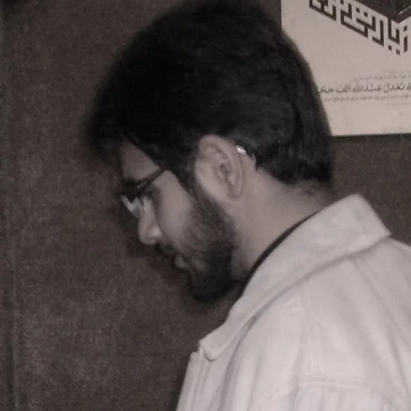 کاربر