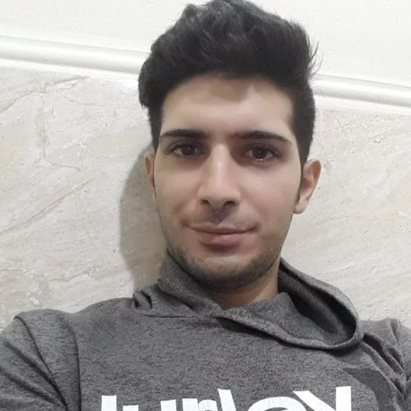 کاربر