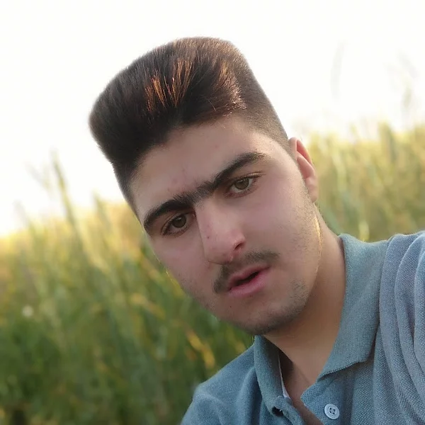 کاربر