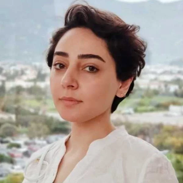 کاربر