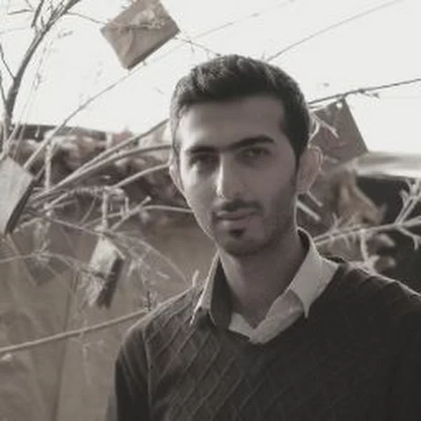 کاربر
