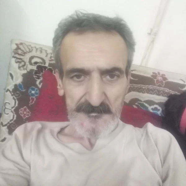 کاربر