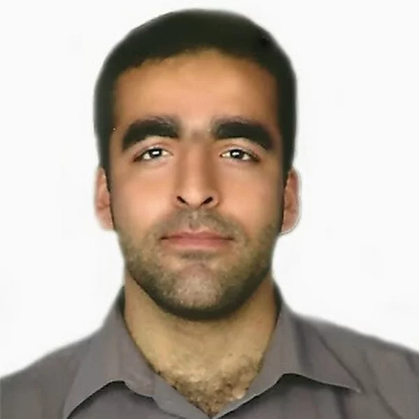 کاربر