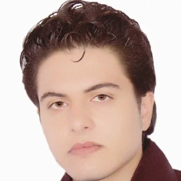 کاربر