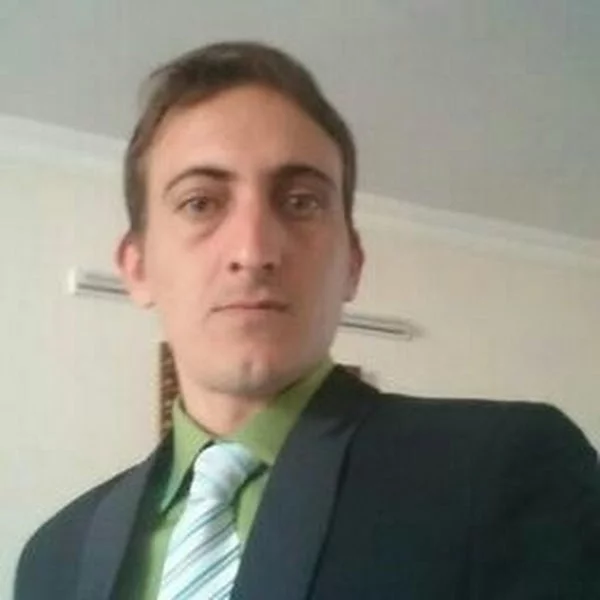 کاربر