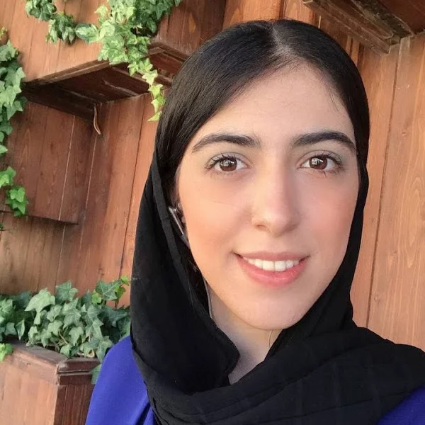 کاربر