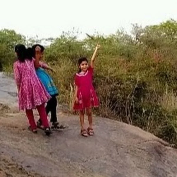 کاربر