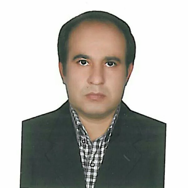 کاربر