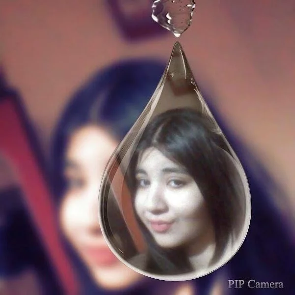 کاربر