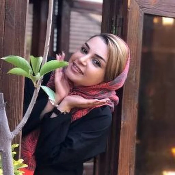 کاربر