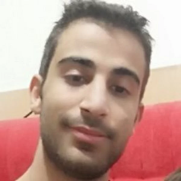 کاربر