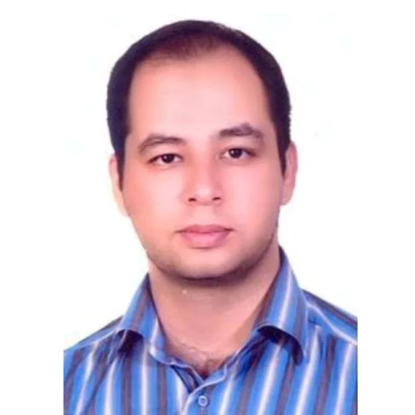 کاربر