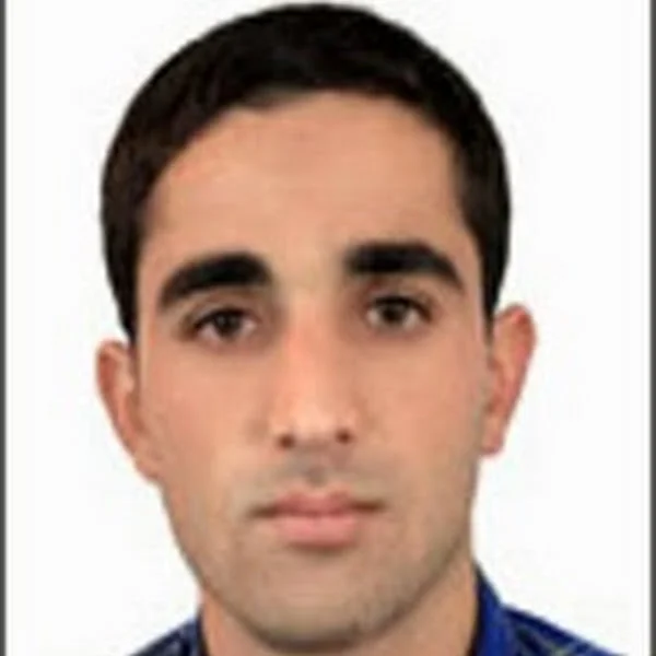 کاربر