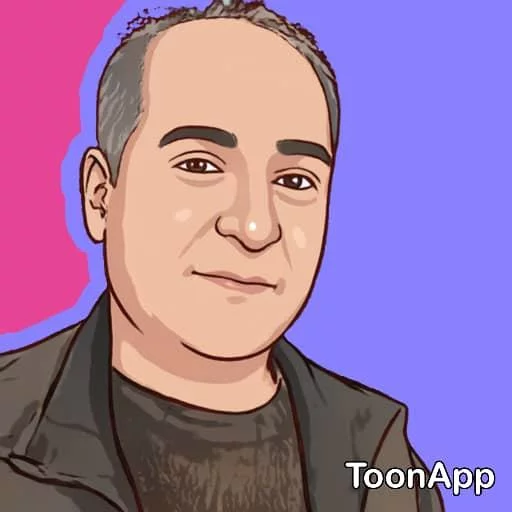 کاربر