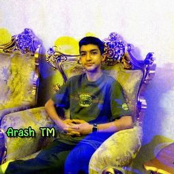 کاربر