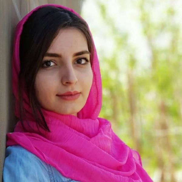 کاربر