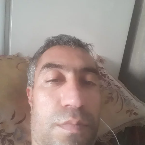 کاربر