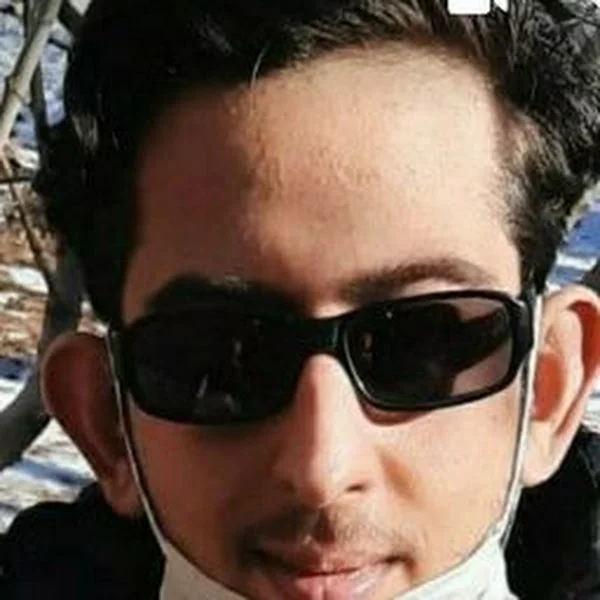کاربر