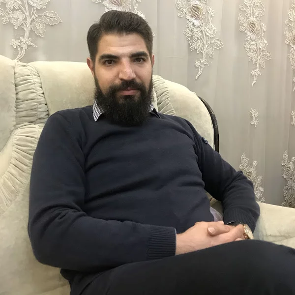 کاربر