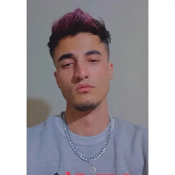 کاربر