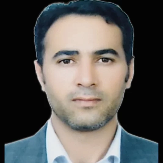 کاربر