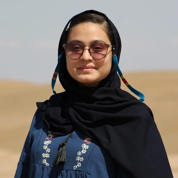 کاربر