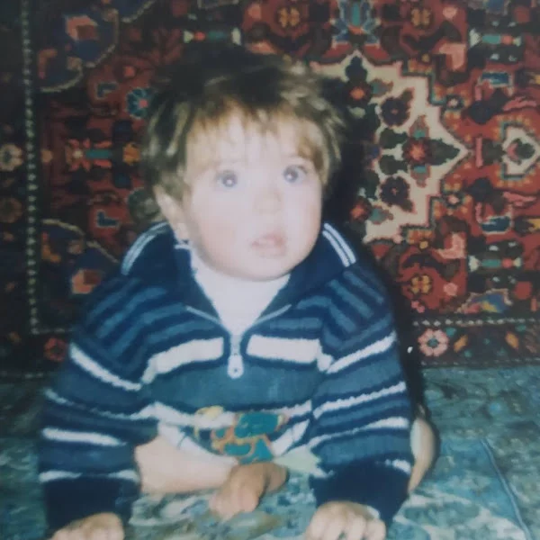 کاربر